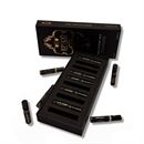 EPICO Discovery Set EDP 10 x 2 ml